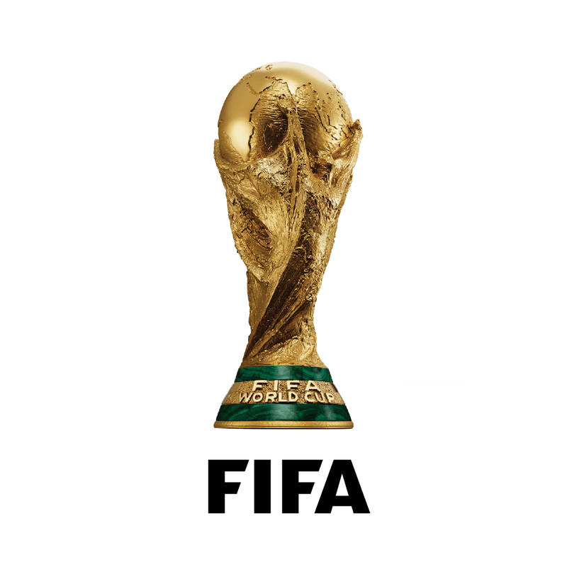 2026-fifa-world-cup