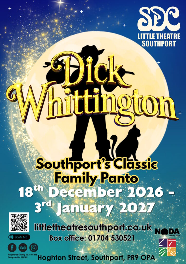 dick-whittington-2026